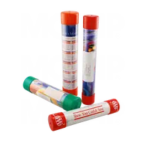 Cleartec - Mailing Tubes