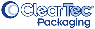 Download Thin Wall Clear Plastic Tubes - Cleartec Canada Yellowimages Mockups