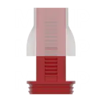 Centering Grip Paks with Locking Mechanism