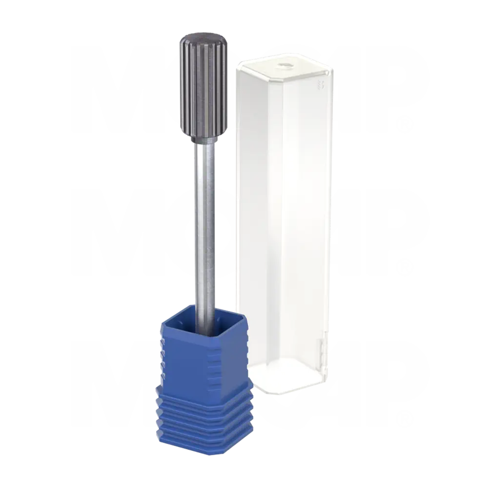 GRP Grip Paks Grip Paks
