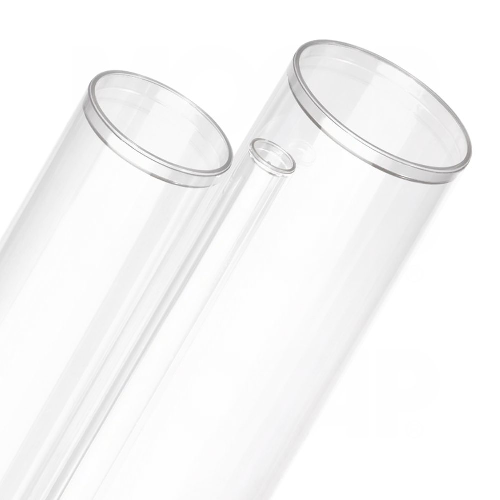 Glass tubes. Пластиковый цилиндр прозрачный. Пластиковая упаковка цилиндрической формы. Туба пластик. Пластиковая cylinder.