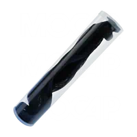 Ultra-Thin Transparent Plastic packaging