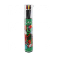 Clear Tool Packaging
